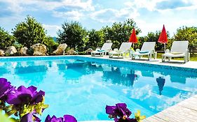 Villa Iva